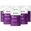 Bulk Spaghetti dietetici, 200 g, Confezione da 6 | Noodle di Konjac, glucomannano