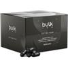 Bulk Cutting Edge, 180 Capsule | Integratore termogenico, 90 porzioni