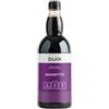Bulk Sciroppi Barista Bulk Zero Calorie, Amaretto, 1000 ml | senza zucchero