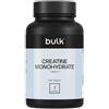Bulk Creatine Monohydrate Tablets, 1000 mg, Pack of 270 | 90 Porzioni