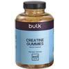 Bulk Caramelle gommose a base di Creatina, Pesca, 1 g | 60 Caramelle gommose
