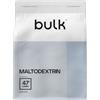 Bulk Maltodestrine, 2.5kg | 50 porzioni