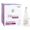 Il nostro laboratorio Fitopreparatori Italiani - Fitointimo Lavanda - 4 flaconi da 100 ml - Agg.