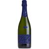 Zeni Trentodoc Blanc de Noirs Brut Maso Nero - Zeni