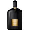 Tom Ford Black Orchid - 50ml