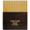 Tom Ford Noir Extreme - 50ml