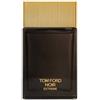 Tom Ford Noir Extreme - 150ml