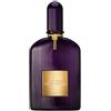 Tom Ford Velvet Orchid - 50ml
