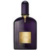Tom Ford Velvet Orchid - 100ml