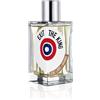 Etat Libre D'Orange Etat Libre d'Orange Exit The King - 50ml