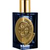 Etat Libre d'Orange Experimentum Crucis - 100ml