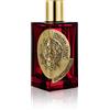 Etat Libre D'Orange Etat Libre d'Orange Frustration - 100ml