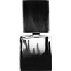 Filippo Sorcinelli Symphonie Passion - 100ml