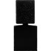 Filippo Sorcinelli Ennui Noir - Extrait de Parfum - 100ml