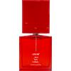 Filippo Sorcinelli But Not Today - 100ml