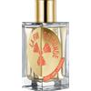 Etat Libre D'Orange Etat Libre D'Orange La Fin Du Monde - 50ml