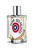 Etat Libre D'Orange Etat Libre d'Orange Putain des Palaces - 50ml