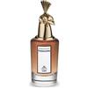 Penhaligon's Clandestine Clara - 75ml