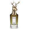 Penhaligon's The Tragedy of Lord George - 75ml