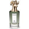 Penhaligon's L'inimitabile William Penhaligon - 75ml