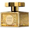 Kajal - Lamar - 100ml