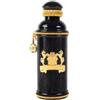 Alexandre.J The Collector Black Musks - 100ml