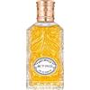 Etro Patchouly Eau De Parfum - 100ml