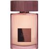 Tom Ford Café Rose - 100ml