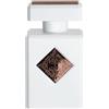 Initio Paragon - 90ml