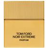 Tom Ford Noir Extreme Parfum - 50ml