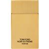 Tom Ford Noir Extreme Parfum - 100ml