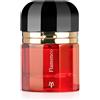 Ramon Monegal Ramón Monegal Flamenco Eau de Parfum - 50 ml