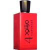 Marshoud Atyab Al Marshoud 4 Red Edition - 100ml