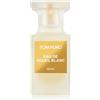 Tom Ford Eau de Soleil Blanc Eau De Toilette - 50ml