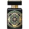 Initio Oud For Happiness Eau De Parfum - 90ml
