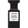 Tom Ford "FUCKING FABULOUS" Eau De Parfum - 30ml