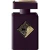 Initio High Frequency - 90ml