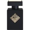 Initio Magnetic Blend 7 - 90ml