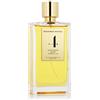 Rosendo Mateu Olfactive Expressions Nº 4 - 100ml