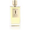Rosendo Mateu Olfactive Expressions Nº 1 - 100ml