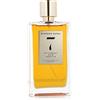 Rosendo Mateu Olfactive Expressions N°7 - 100ml