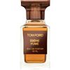 Tom Ford Ébène Fumé - 50ml
