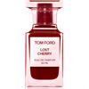 Tom Ford Lost Cherry - 50ml