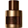 Tom Ford Oud Minérale - 50ml