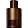 Tom Ford Oud Minérale - 100ml