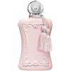 Parfums de Marly Delina - 75ml