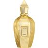 Xerjoff Accento Overdose - 100ml