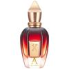 Xerjoff Alexandria II - 50ml