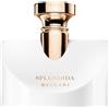 Bvlgari Splendida Patchouli Tentation - 50ml