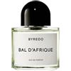 Byredo Bal d'Afrique - 50ml